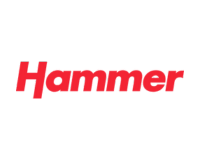 Firmenlogo Hammer