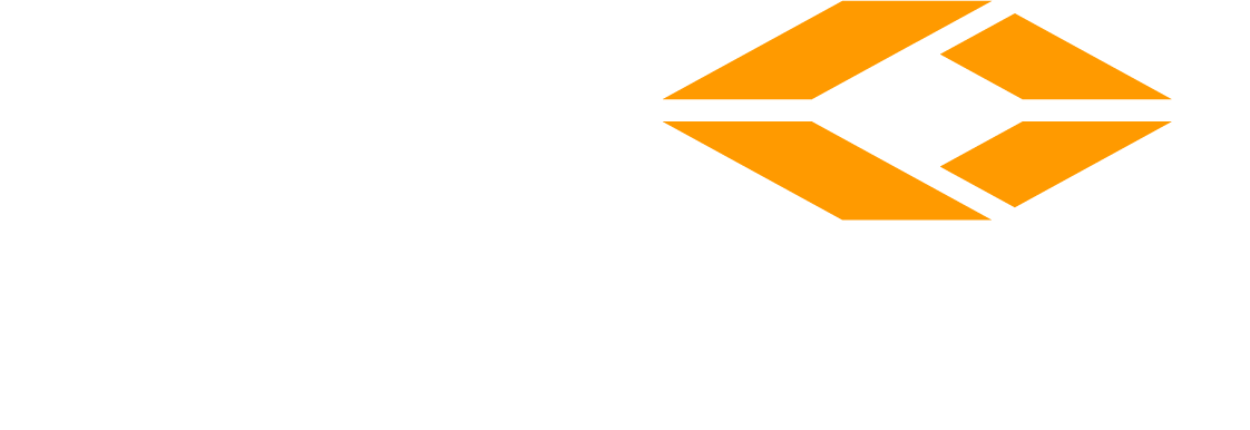 Valo Arena in der Jump Fabrik