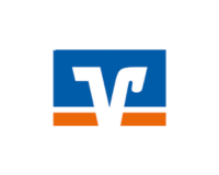 Logo VR Bank Fulda